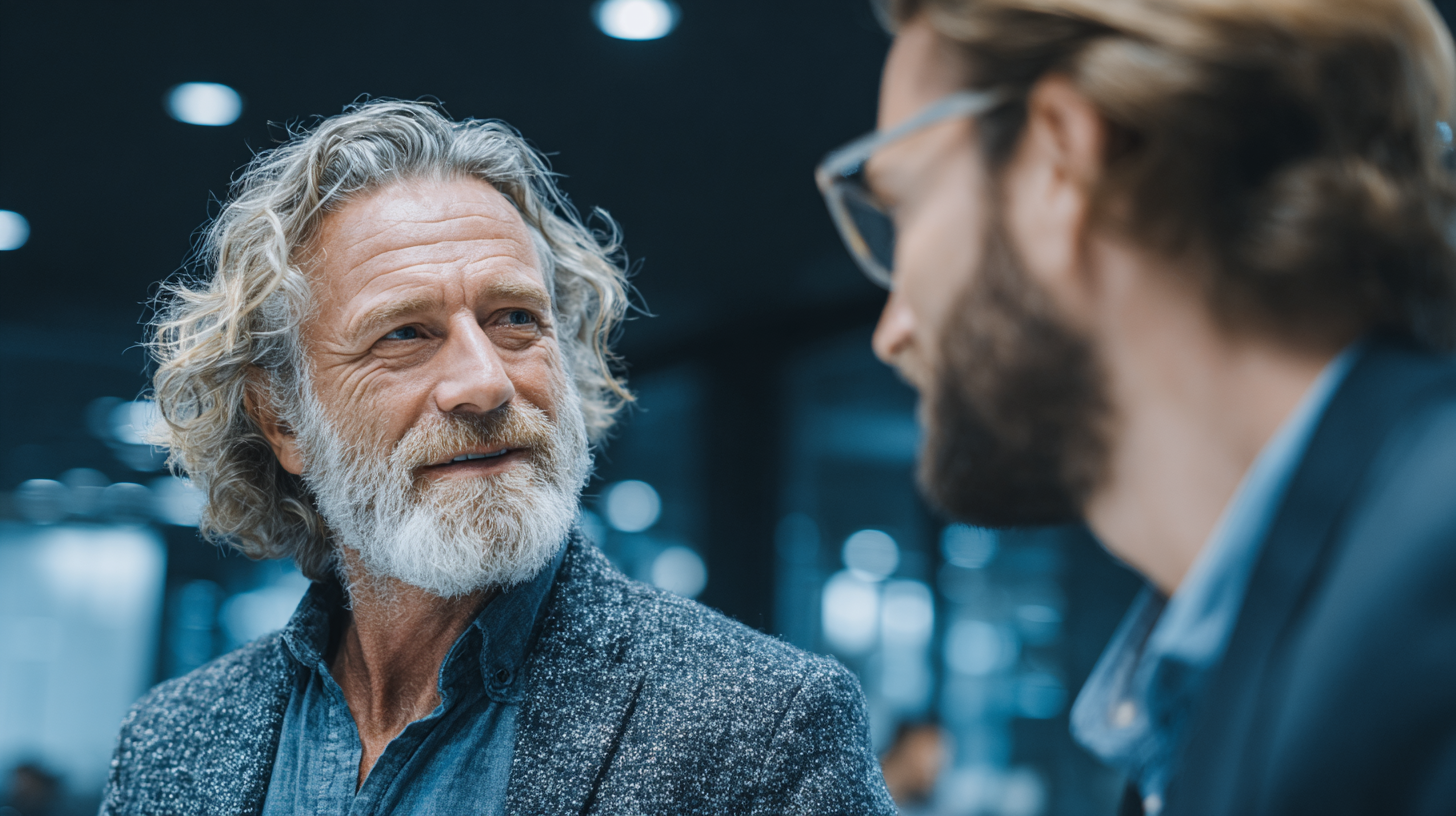 Досягнення цілей